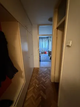 Prodaja, četvorosoban stan, 102m², Medijana, Niš - image 6