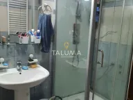 Prodaja, trosoban stan, 91m², Preko Morače, Podgorica - image 2