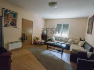 Prodaja, kuća, 330m², Masline, Podgorica - image 25