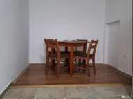 Rent, two bedroom apartment, 80m², Tivat, Crna Gora - image 8