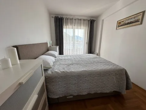 Prodaja, jednosoban stan, 47m², Velji Vinogradi, Budva - image 10