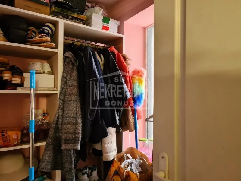 Prodaja, kuća, 150m², Makova Sedmica, Subotica