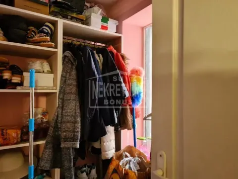 Prodaja, kuća, 150m², Makova Sedmica, Subotica - image 7