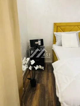 Izdavanje, jednosoban stan, 50m², Banatić, Novi Sad Sve Podlokacije - image 7