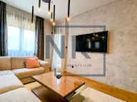 Izdavanje, dvosoban stan, 60m², Pobrežje, Podgorica - image 2