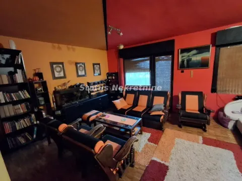 Prodaja, kuća, 330m², Futog, Novi Sad Sve Podlokacije - image 2