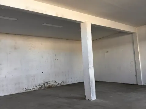 Izdavanje, poslovni prostor, 500m², Krnjaca, Palilula Sve Podlokacije - image 15