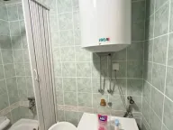 Rent, two bedroom apartment, 60m², Centar, Podgorica - image 9
