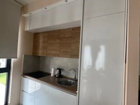 Sale, two bedroom apartment, 66m², Donja Lastva, Tivat - image 7