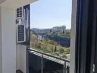 Prodaja, dvosoban stan, 64m², City Kej, Podgorica - image 9