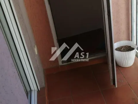 Izdavanje, dvosoban stan, 48m², Novi Sad Sve Podlokacije, Novi Sad - image 6