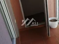 Izdavanje, dvosoban stan, 48m², Centar, Novi Sad - image 6