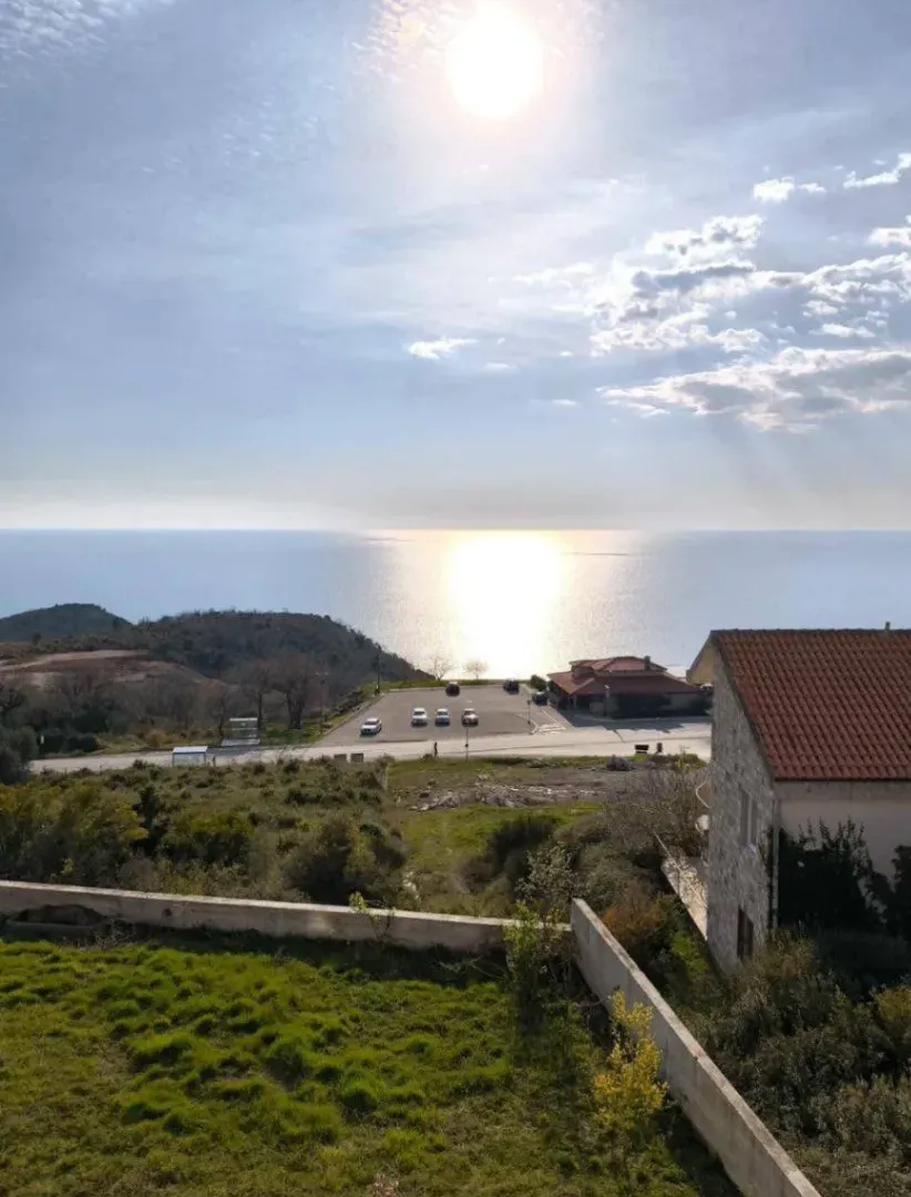 Sale, house, 218m², Bečići, Budva