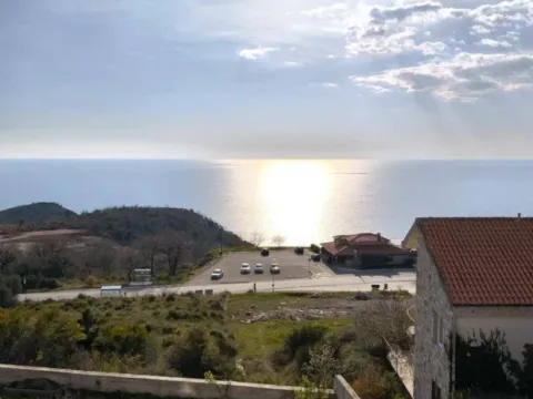 Sale, house, 218m², Bečići, Budva - image 4