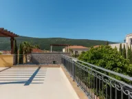 Sale, two bedroom apartment, 130m², Portonovi, Herceg Novi - image 4