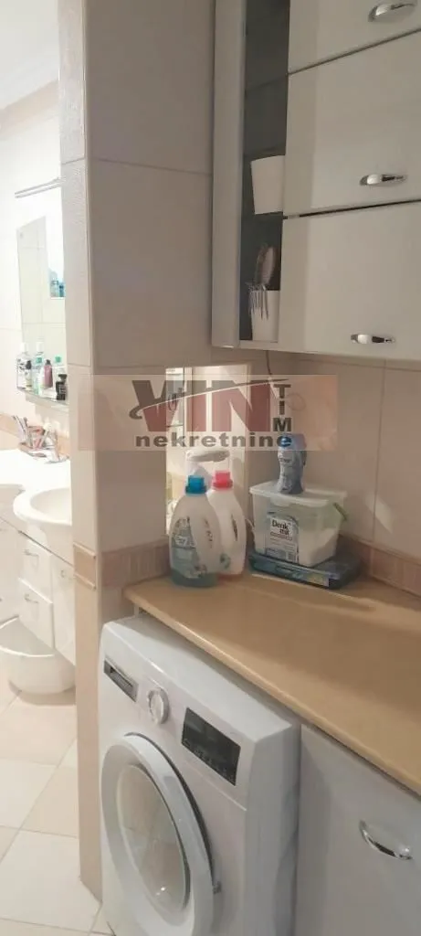 Prodaja, četvorosoban stan, 155m², Voždovačka Crkva, Voždovac Sve Podlokacije