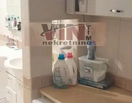 Prodaja, četvorosoban stan, 155m², Voždovačka Crkva, Voždovac Sve Podlokacije - image 17