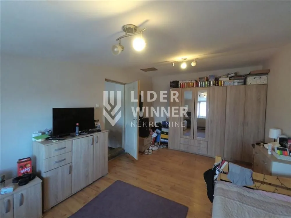 Sale, apartment, 110m², Savski Venac, Beograd