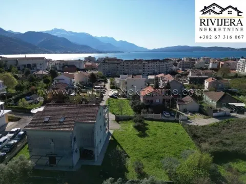 Prodaja, kuća, 460m², Bijela, Herceg Novi - image 5