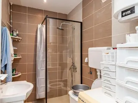 Prodaja, dvosoban stan, 46m2, Durlan, Niš Prodaja, dvosoban stan, 46m2, Durlan, Niš