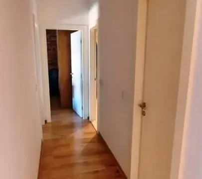 Izdavanje, dvosoban stan, 75m², Voždovac Sve Podlokacije, Beograd - image 8