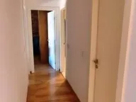 Izdavanje, dvosoban stan, 75m², Voždovac Sve Podlokacije, Beograd - image 8