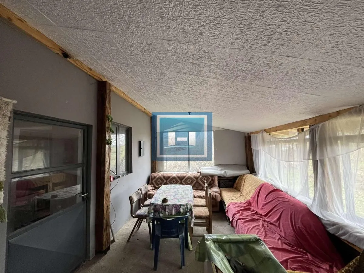 Prodaja, kuća, 44m², Tonja, Ćuprija