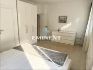 Izdavanje, trosoban stan, 100m², Stari Grad, Beograd - image 8