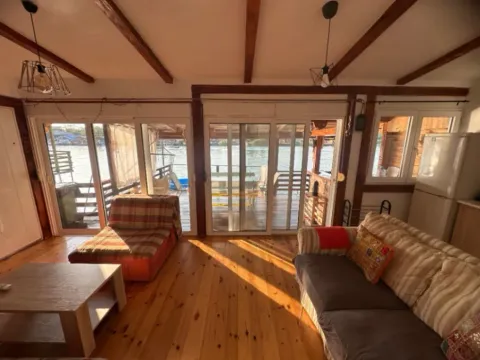 Prodaja, kuća, 52m², Ulcinj, Crna Gora - image 8