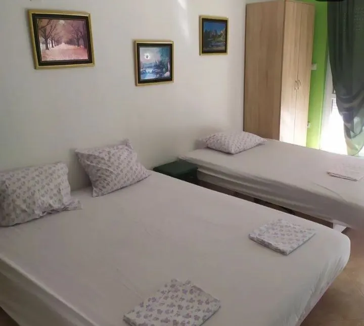 Sale, house, 150m², Sutomore, Bar
