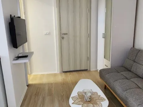 Sale, studio apartment, 114m², Bečići, Budva - image 6