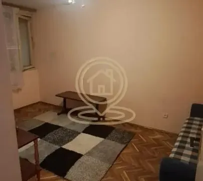 Izdavanje, jednosoban stan, 33m², Bubanj, Kragujevac - image 7
