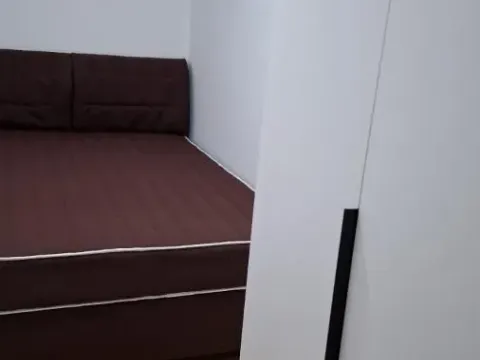 Prodaja, jednosoban stan, 37m², Medijana, Niš - image 5