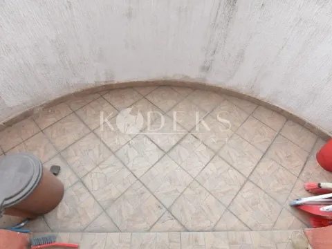 Izdavanje, jednosoban stan, 38m², Zabjelo, Podgorica - image 8