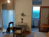 Izdavanje, garsonjera, 27m², Liman 4, Novi Sad Sve Podlokacije - image 14