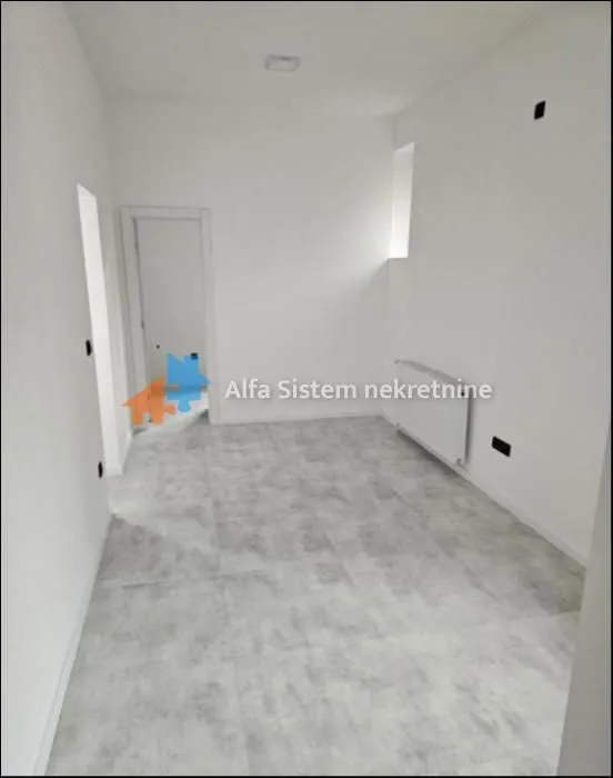 Rent, office space, 121m², Vračar Sve Podlokacije, Beograd