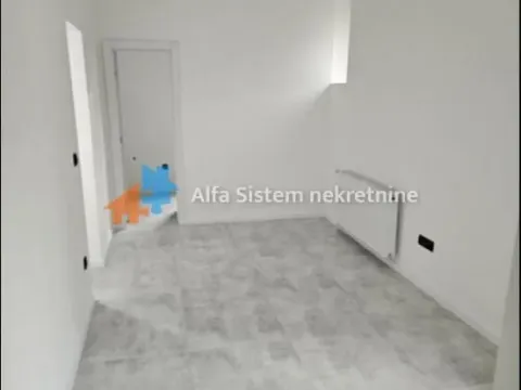 Izdavanje, poslovni prostor, 121m², Vračar Sve Podlokacije, Beograd - image 9