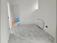 Rent, office space, 121m², Vračar Sve Podlokacije, Beograd - image 9