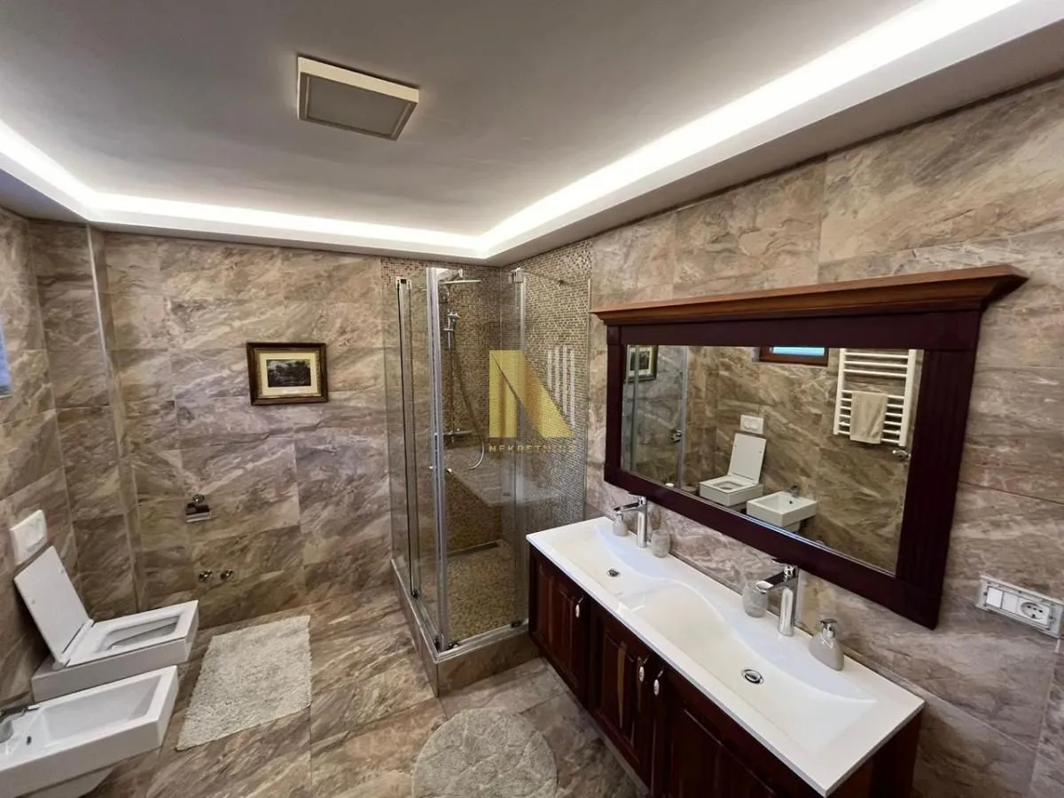 Sale, house, 360m², Stari Bar, Bar