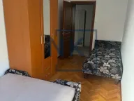 Izdavanje, dvosoban stan, 65m², Centar, Podgorica - image 3