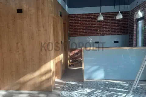 Rent, office space, 40m², Petlovo Brdo, Beograd - image 2