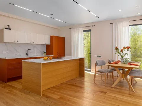 Prodaja, kuća, 140m², Kava, Tivat - image 11