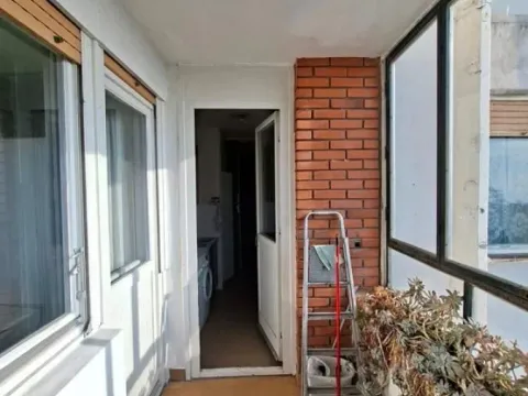Prodaja, trosoban stan, 77m², Skojevsko Naselje, Beograd - image 16