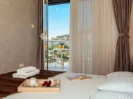 Izdavanje, jednosoban stan, 56m², Budva, Crna Gora - image 4