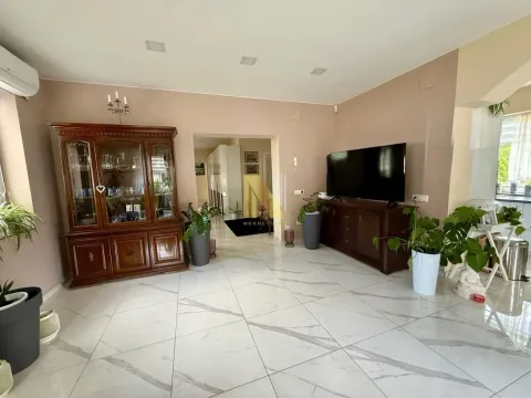 Sale, house, 182m², Palić, Subotica - image 5