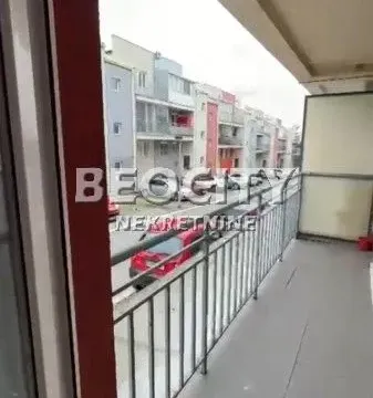 Prodaja, stan, 130m², Farmaceutski Fakultet, Voždovac Sve Podlokacije - image 12