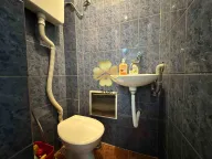 Izdavanje, jednosoban stan, 45m², Centar, Podgorica - image 4