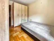 Prodaja, jednosoban stan, 41m², Stari Aerodrom, Podgorica - image 13