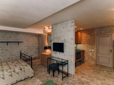 Prodaja, kuća, 550m², Reževići, Budva - image 17