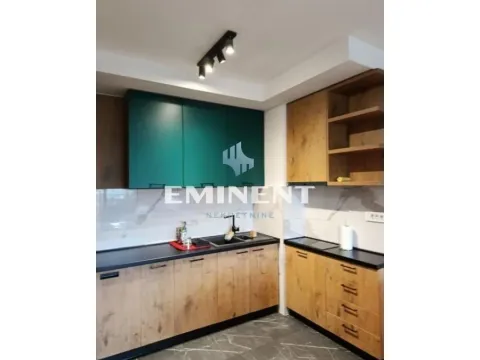 Izdavanje, stan, 65m², Novi Beograd Sve Podlokacije, Beograd - image 3